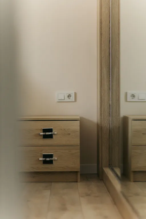 Апартаменты 2+1 в новом комплексе для вашего идеального отдыха