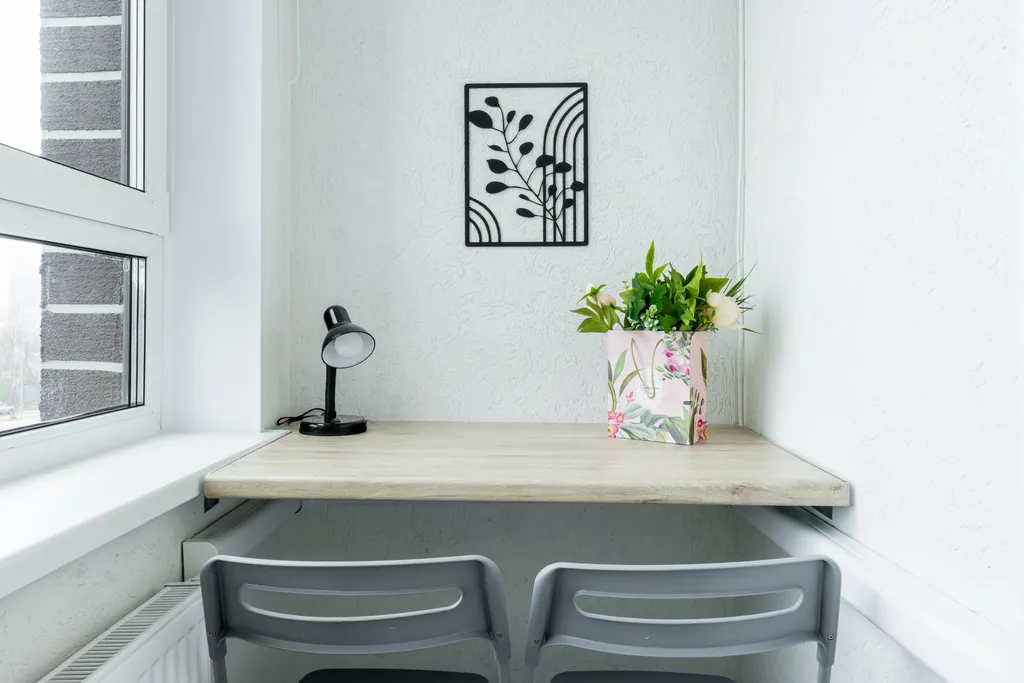 Студия Горизонты Нижнего Оранжево-изумрудный