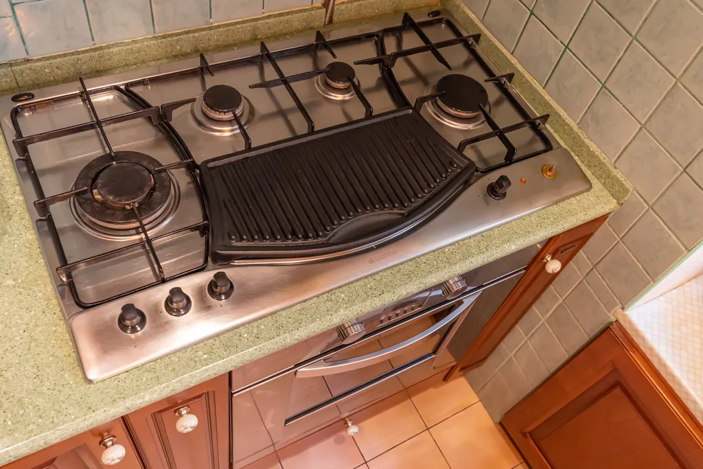 Квартира Уютная квартира в историческом центре — Москва