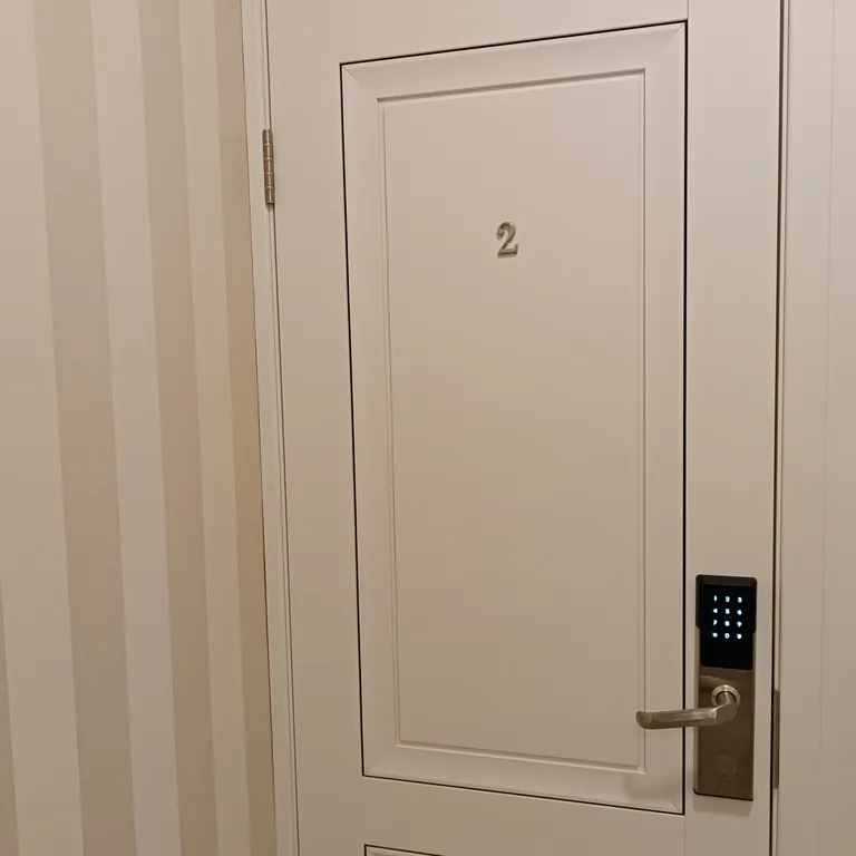 Уютная студия комфорт