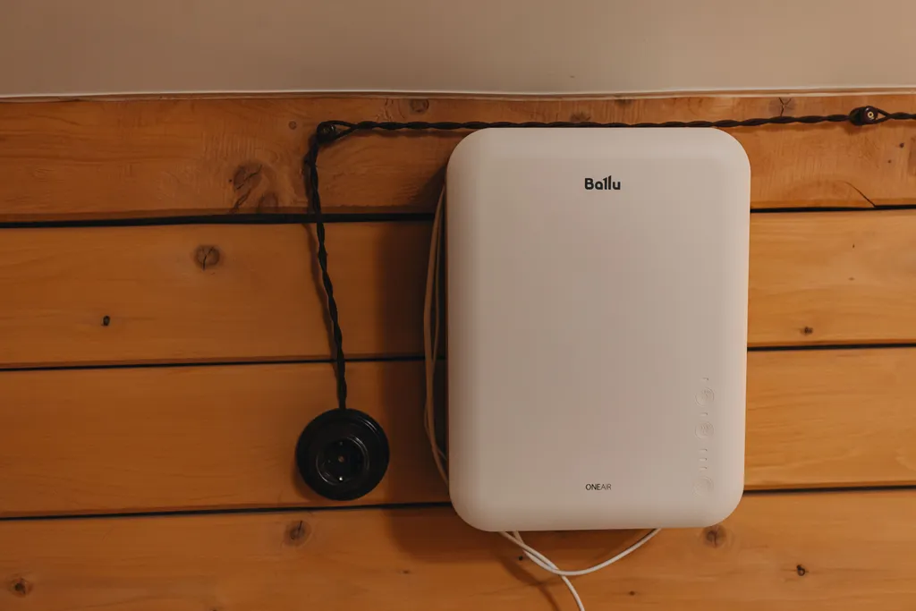 6-комнатный Дом