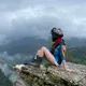 Мария