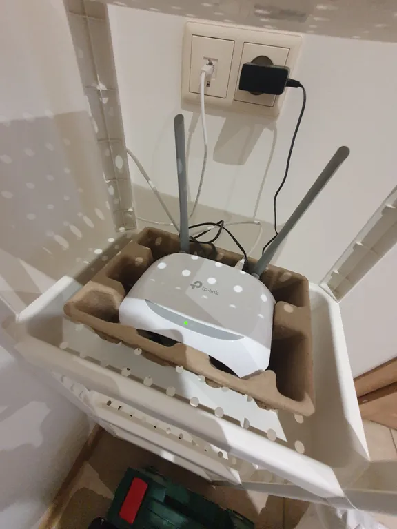 Квартира Стильная квартира — Ростов-на-Дону