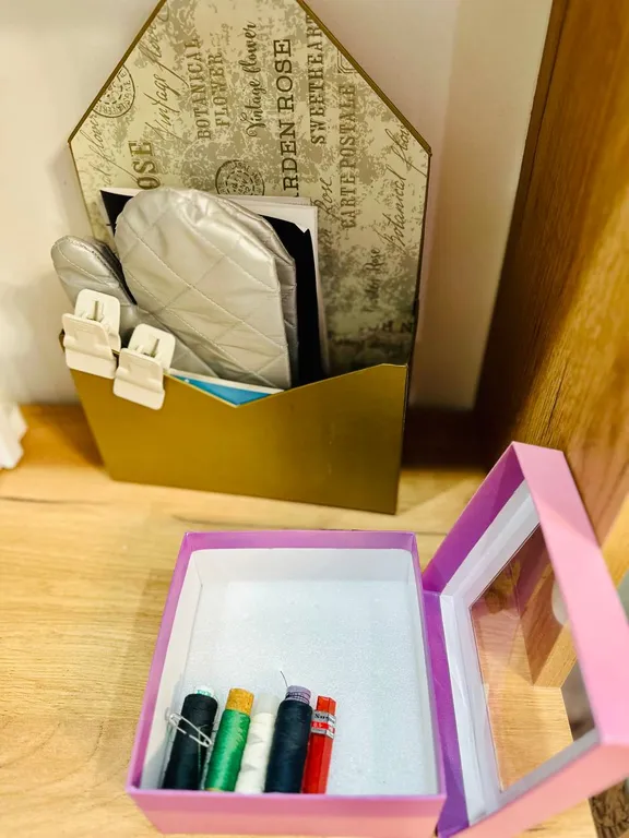 Уютный апартамент рядом с Дубровицами