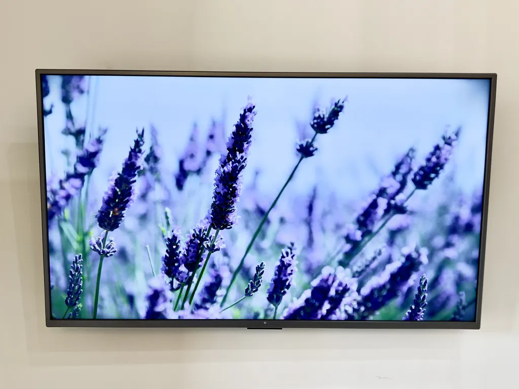 Апартаменты делюкс в клубном доме Vivaldi возле Набережной