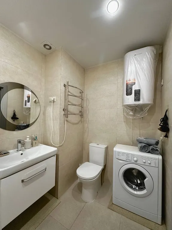 Студия комфорт