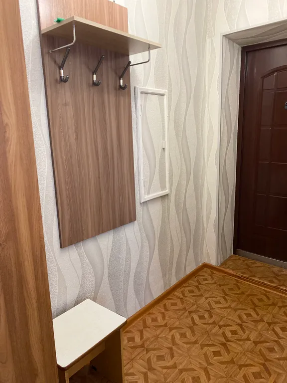 Квартира в самом центре