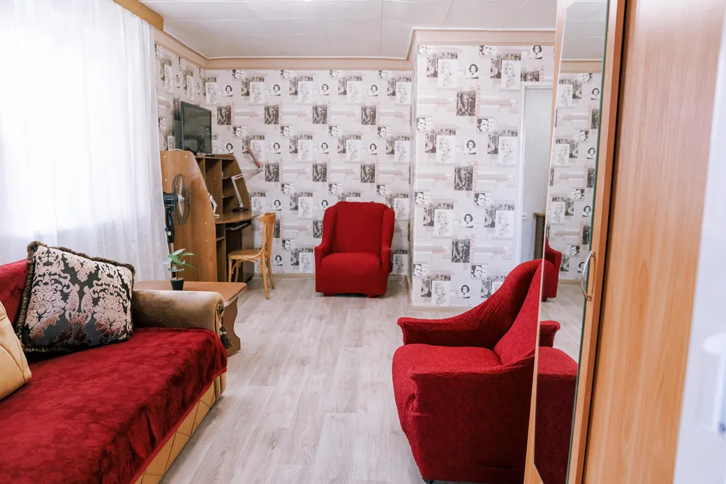 Квартира.Центр Минеральных Вод