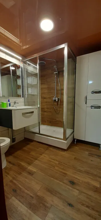 Квартира Уютная квартира в морском районе — Севастополь