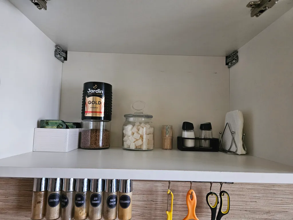 Квартира Уютная квартира в самом центре — Тверь