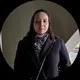 Оксана
