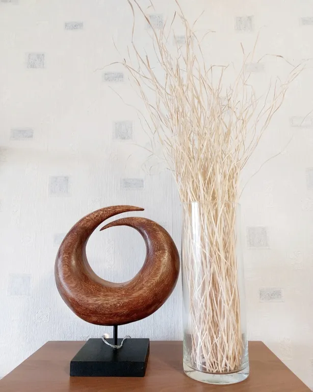 Апартаменты у библиотеки А.Аалто, Красной площади и Центрального парка