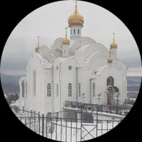 Уютный Дом !
