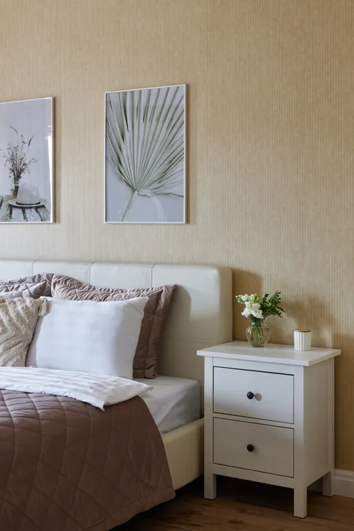 Квартира Просторная квартира у Казанского собора — Санкт-Петербург