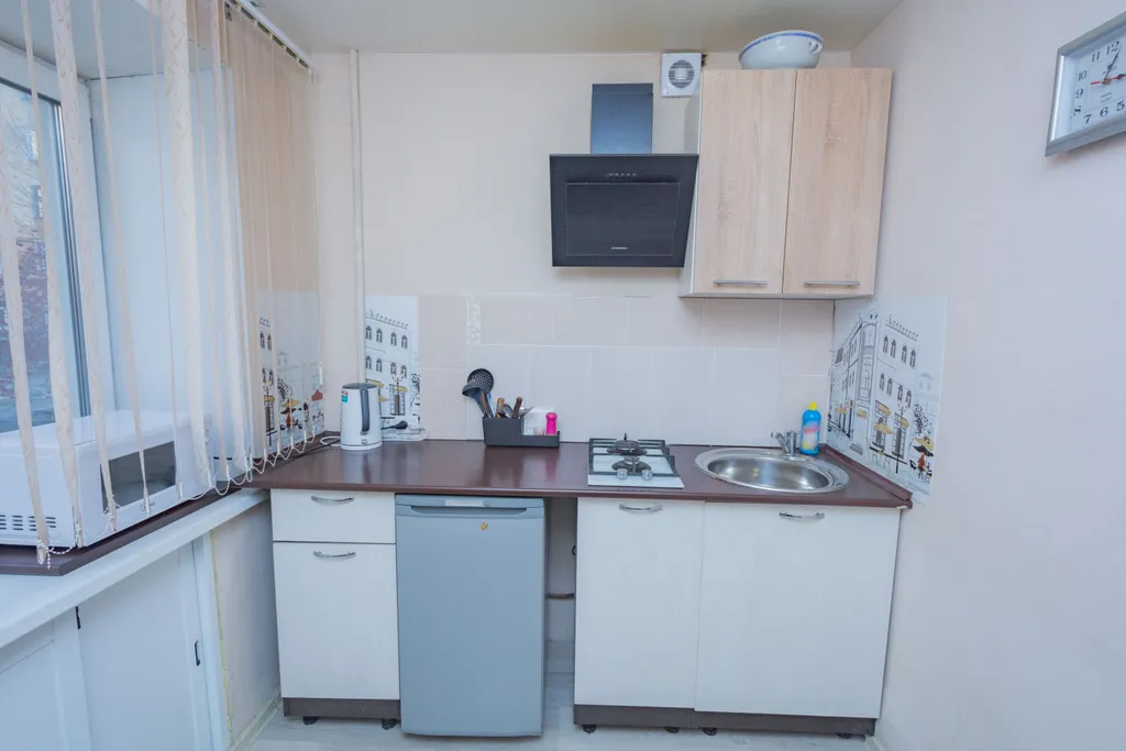 Расчетный счет, отчетные документы