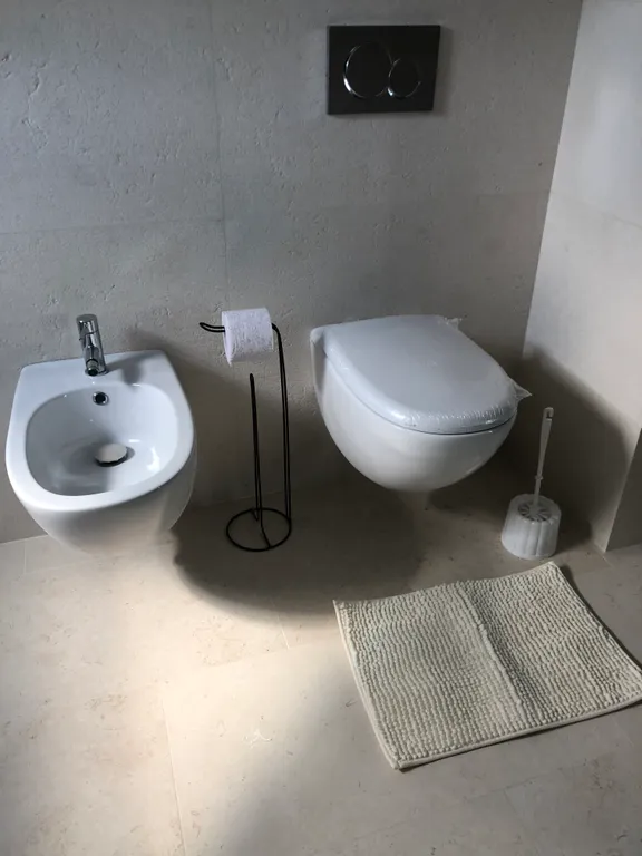 Квартира Квартира Звезда ДЛТ — Санкт-Петербург