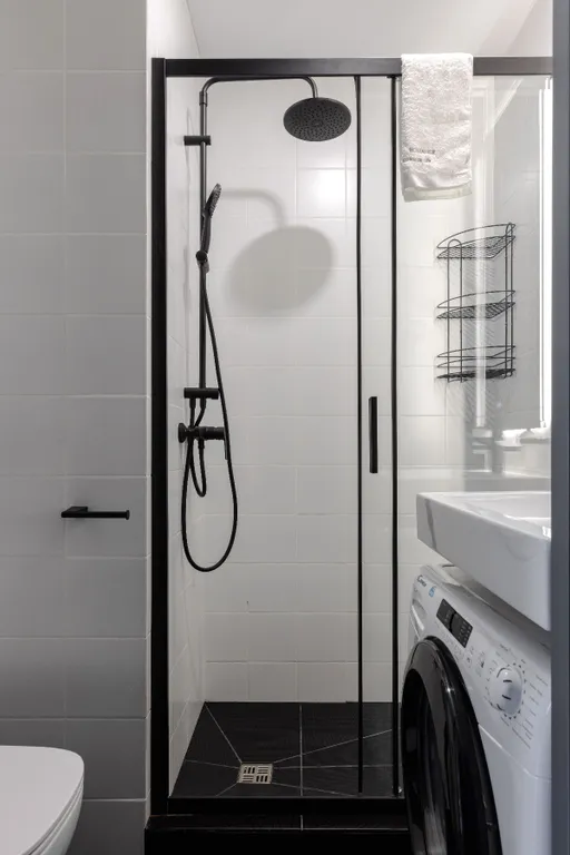 Квартира 1-комнатная Квартира — Санкт-Петербург