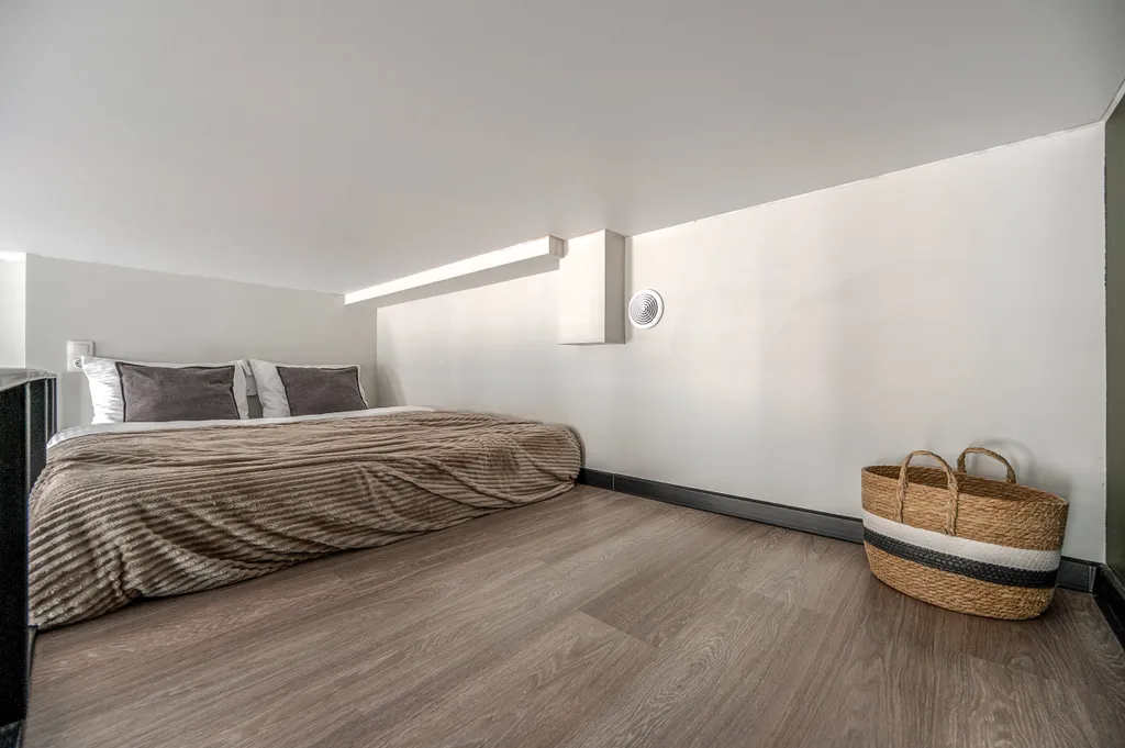 Квартира Квартира Khaki Flat — Санкт-Петербург