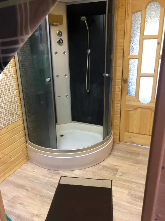 Райский берег