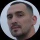 Валерий