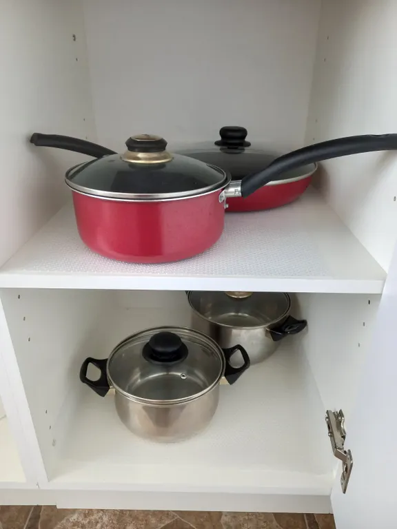 Уютная квартира на берегу моря