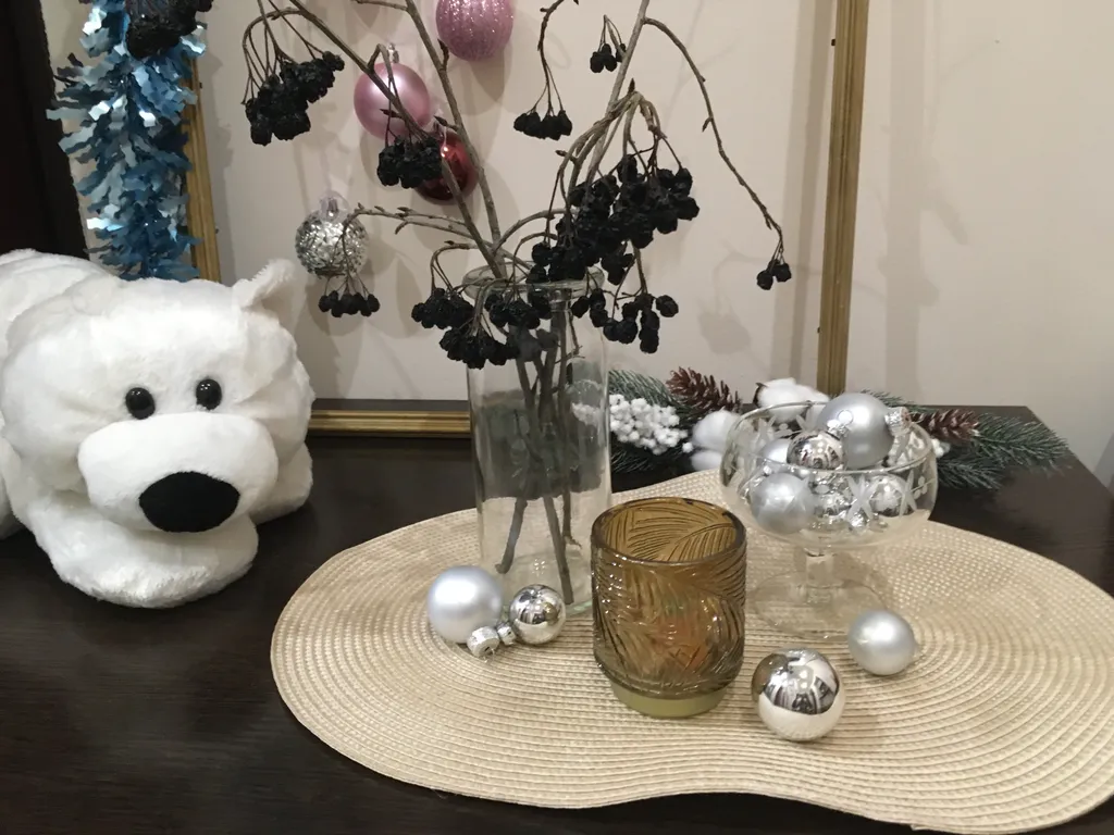 Апартаменты двухкомнатные Welcome2Yar у Ярославского кремля