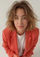 Ксения  Спицына
