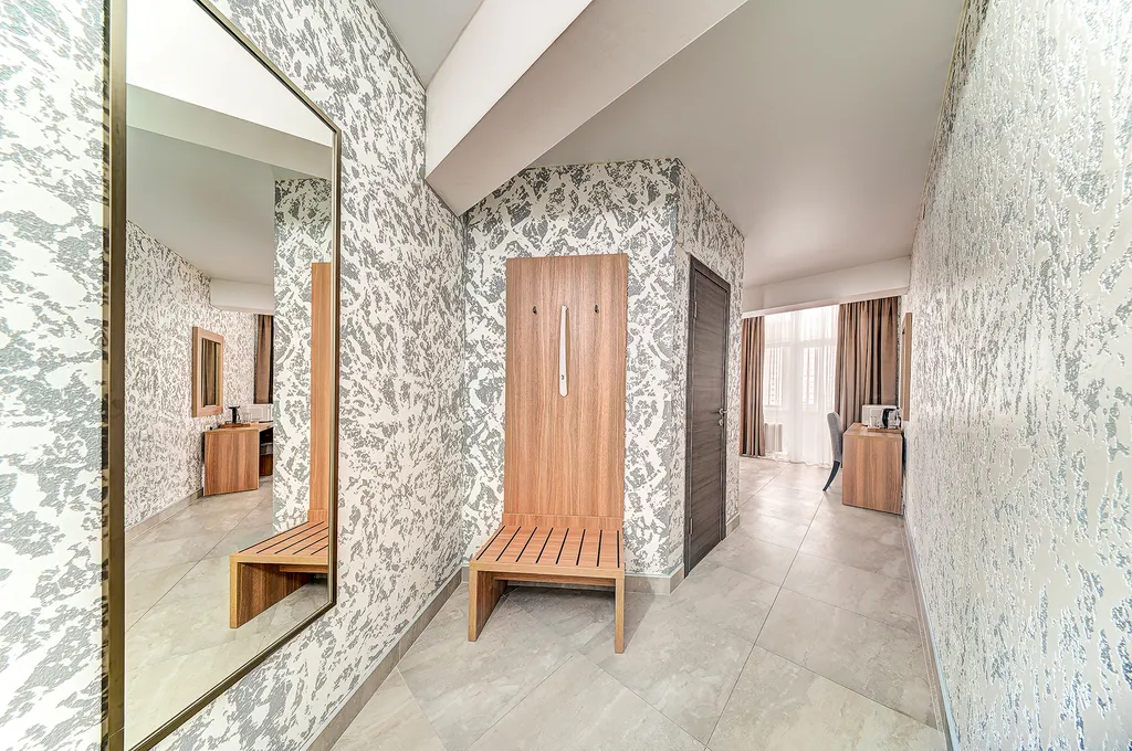 Квартира Комната — Головинка