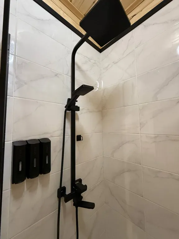 Скади Карелия