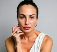 Калюта Мария Сеть квартир «Тепло»