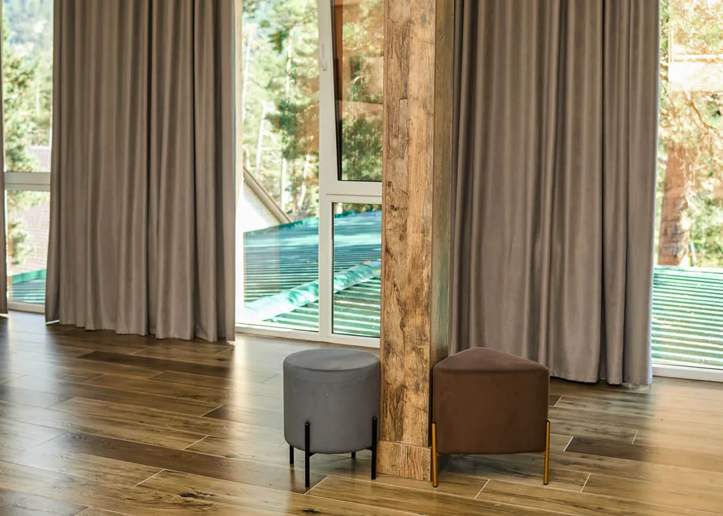 Шестиместный стандарт