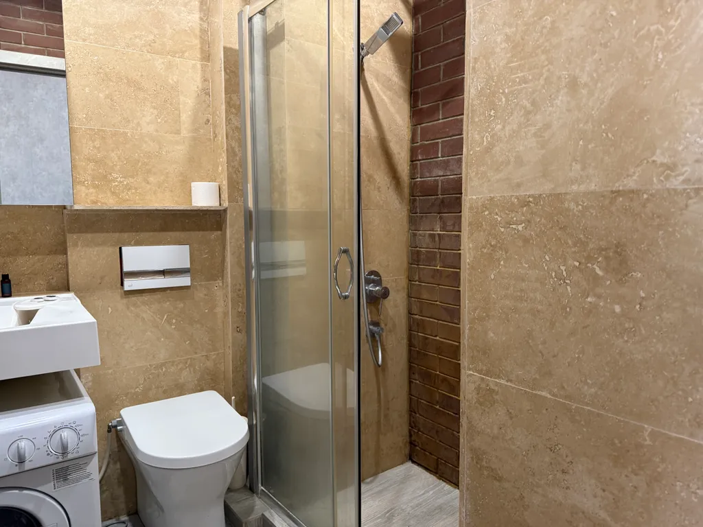 Уютная квартира в самом центре до площади Республики 250 метров