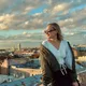 Катюша