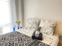 Квартиры в Пензе