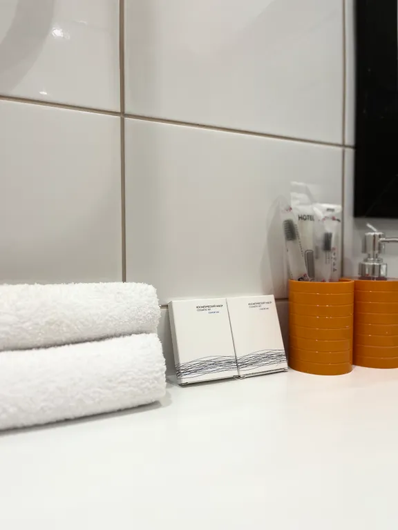 Уютная, чистая однокомнатная квартира