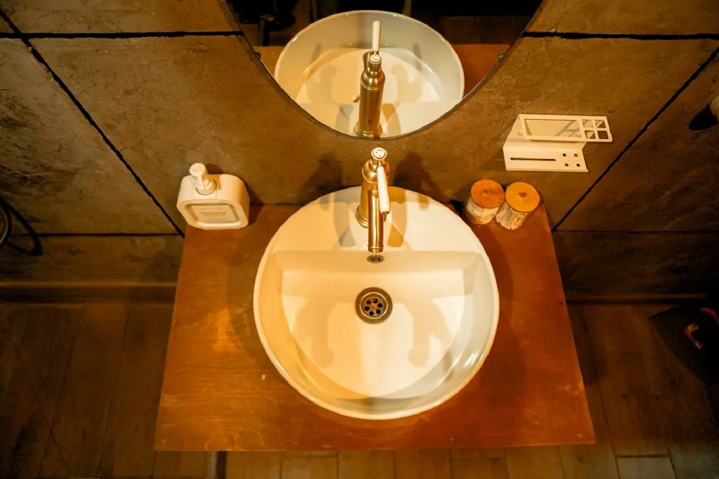 Домик в лесу 20 мин до ТК Акварель