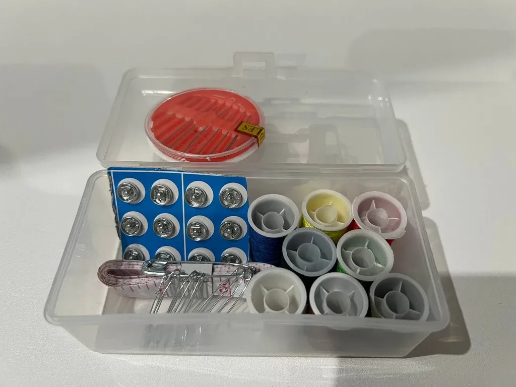 1-квартира с шикарным видом на Авачинскую бухту и Вилючинский вулкан