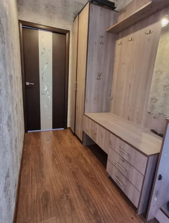 Комфортный отдых в сердце Савушкина