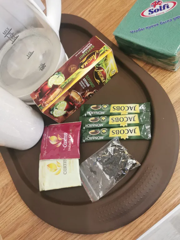 Уютноe гнездышкo-гaвaйcкие выходные