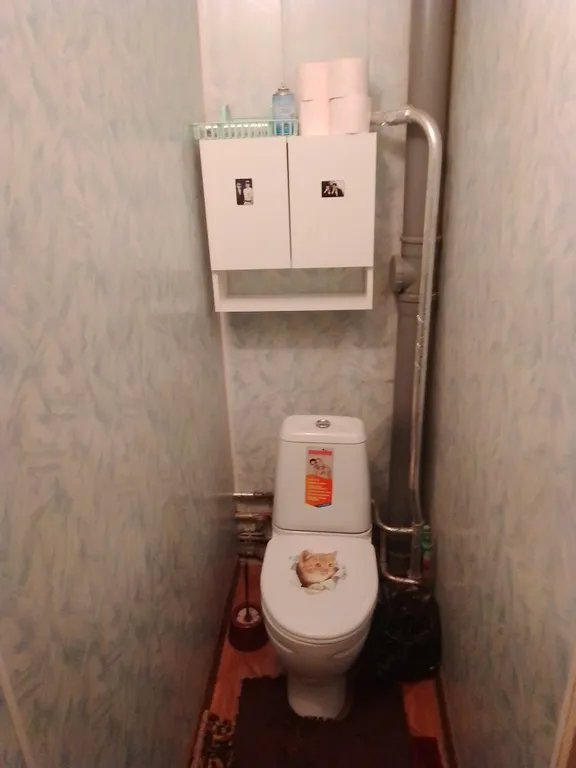 Уютная 2-комнатная квартира с видом на горы