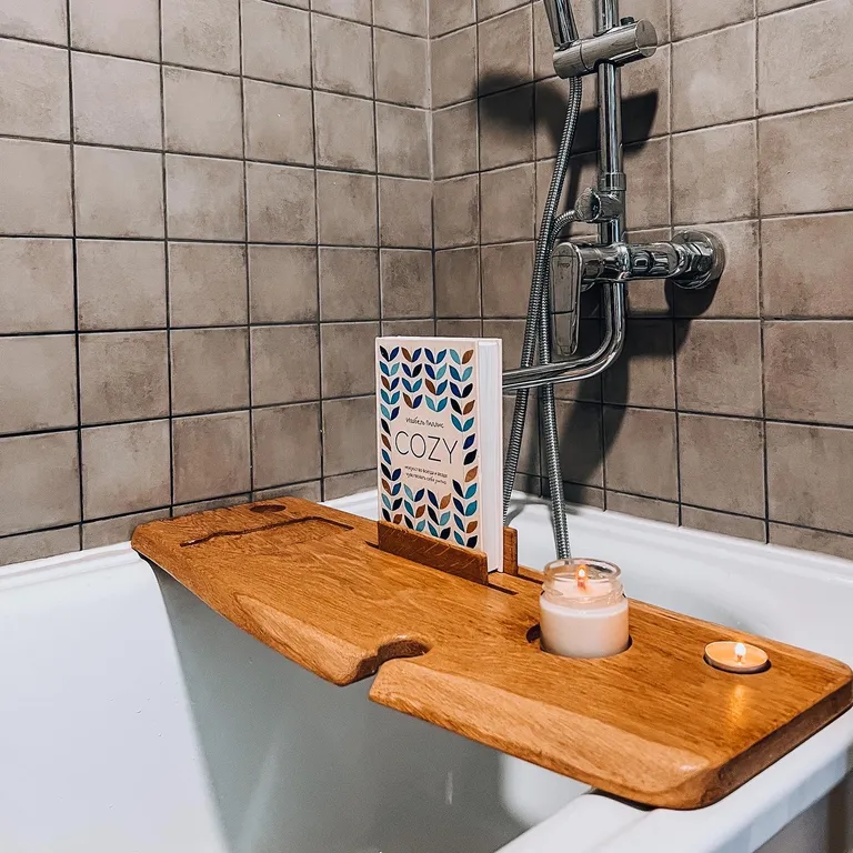 Селах Domingo Dacha