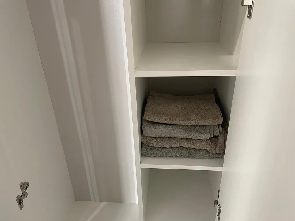 Квартира Квартира Флагманский уголок — Калининград