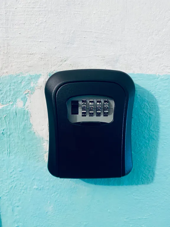 Комфортная квартира для отдыха и работы.