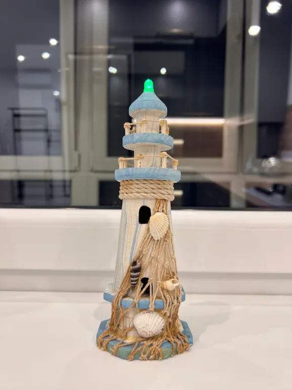 Квартира Уютная квартира с отличным расположением, в 5 минутах от моря — Зеленоградск