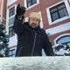 Михаил
