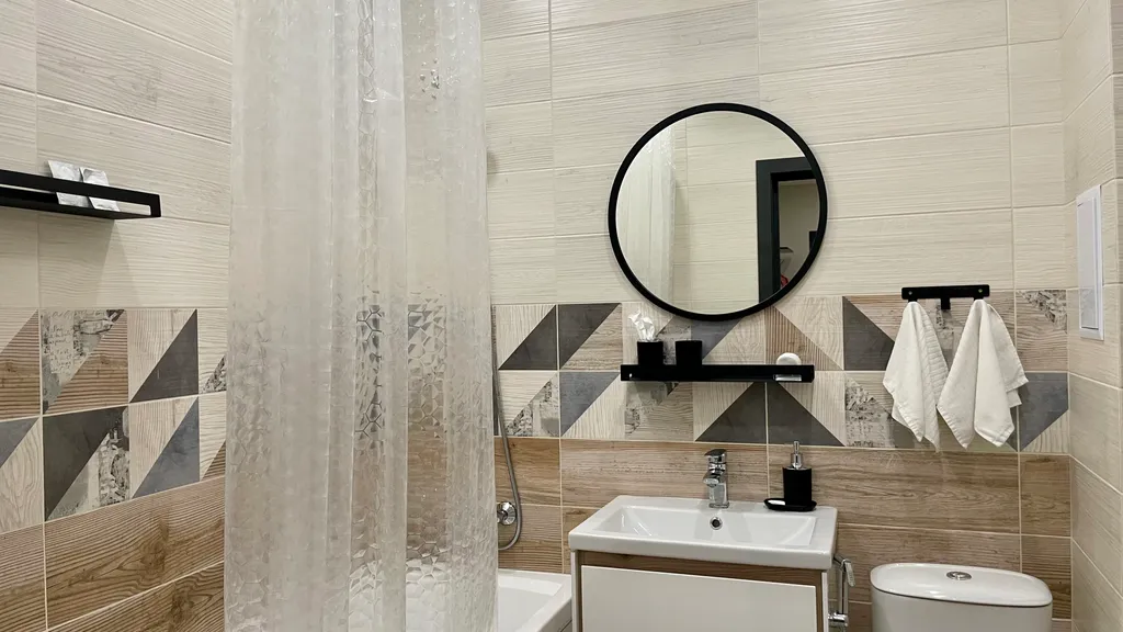 Комфорт - уют welcome