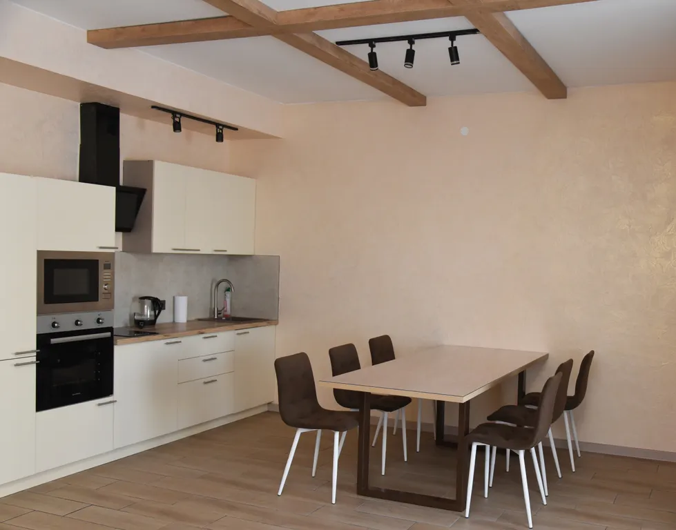 Удачная дача