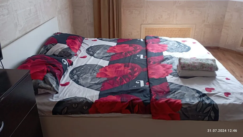 Like homе кутузовская