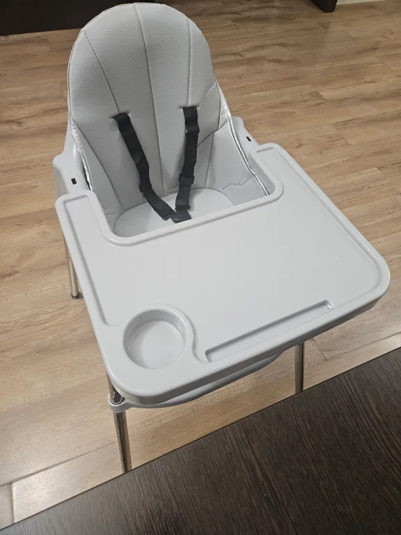 Апартаменты комфорт, две спальни, с видом реку и горы