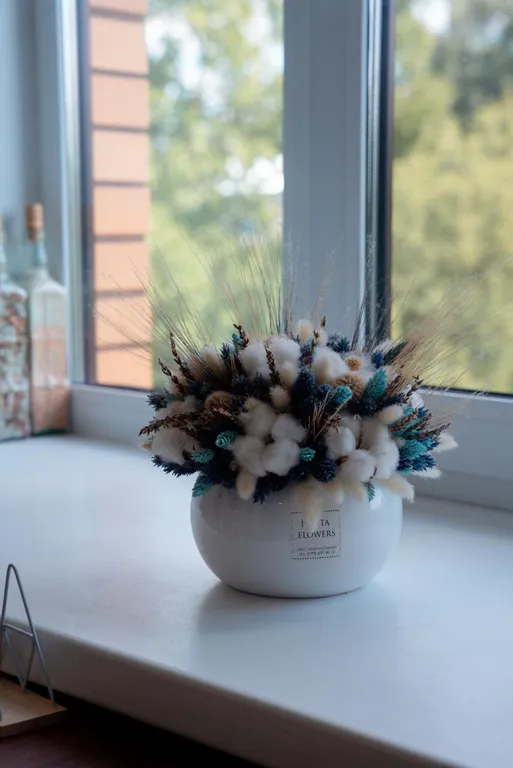 Апартамент премиум класса